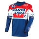 thumbnail image 2 of Camiseta de ciclismo Rcn Santacruz Mx Enduro, traje de descenso para motocross DH, camisetas de ciclismo de montaña BMX, camiseta transpirable para Mtb, 2 of 5