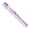 L01, variant on Hair Cutting Comb Hair Comb Hair Styling Comb Parting Comb Hairdressing Comb Pointed Tail Comb Hair Accessories