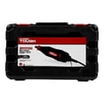 thumbnail image 2 of Mototool Hyper Tough Rtht-Motot 130 W, 2 of 4