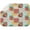 Cameosa-1, variant on Dish Drying Mat for Kitchen Counter Pioneer Absorbent Reversible Microfiber Kitchen Countertop Protector Dishes Pad Large 18x24 Inch