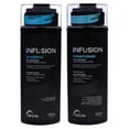 thumbnail image 2 of Truss Infusion Shampoo and Conditioner Kit, 2 of 3