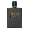 thumbnail image 2 of Diesel Bad by Diesel - Men - Eau De Toilette Spray 4.2 oz, 2 of 5
