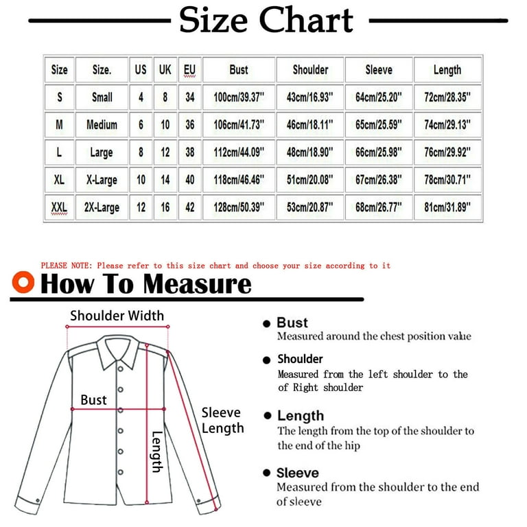 YYDGH Mens Dress Shirts Long Sleeve Fashion Print Lapel Business