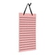 thumbnail image 4 of Organizador de Adornos para Zapatos Yuyangstore Soporte Colgante 180 Rosa, 4 of 8