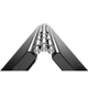 thumbnail image 4 of Tablet Lenovo Yoga Book (YB1-X91F) Lenovo YB1-X91F, 4 of 4