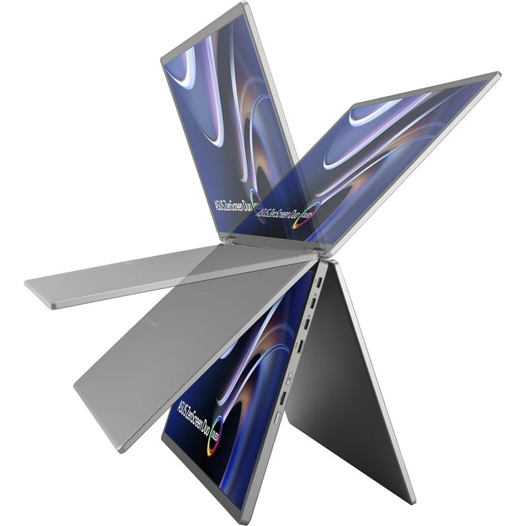 ASUS 14