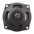 thumbnail image 2 of Bell Moto Embrague Carcasa de Campana de 7t Ajuste para Mínimo 25H 47CC 49CC, 2 of 7