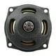 thumbnail image 2 of Bell Moto Embrague Carcasa de Campana de 7t Ajuste para Mínimo 25H 47CC 49CC, 2 of 7