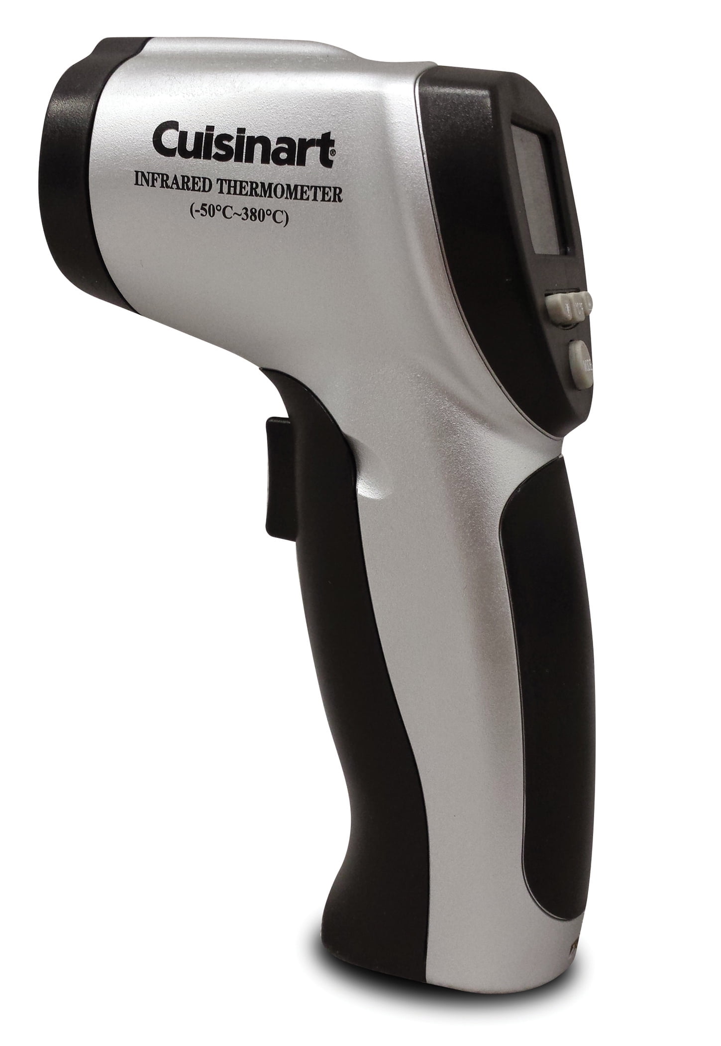 Cuisinart Infrared Surface Thermometer