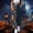 Blue, variant on Purple Women Halloween Pajamas Pants Womens Halloween Pajamas Pants Cute Magical Pajama Soft Long Bottoms Women Fall Pjs S
