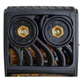 thumbnail image 2 of Soldadora Inversora Furius  Electrodo / Tig Lift 120 Amp 110v FW120, 2 of 2