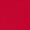 Red, variant on Couver 5-Pack Toddler Baby Girls Boys Cotton Jersey Short-Sleeve T-Shirt, Activewear, Black, 2T