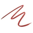 thumbnail image 2 of Estee Lauder Double Wear 24 H Waterproof Gel Eye Pencil - 10 Antique Burgundy, 2 of 2