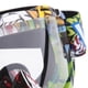 thumbnail image 5 of Gafas para exteriores a prueba de viento, para motos de nieve, snowboard, esquí y nieve, ajustables. Claro, 5 of 9