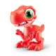 thumbnail image 2 of Juguete Dino Dig ZURU SMASHERS Junior Raptor con más de 12 sorpresas y más de 3, 2 of 7
