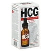 Wasatch Product Development The HCG Solution HCG, 1 oz