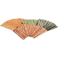 thumbnail image 2 of Sparco Flat Paper Coin Wrappers, Quarters, 1000 per Box, 2 of 3
