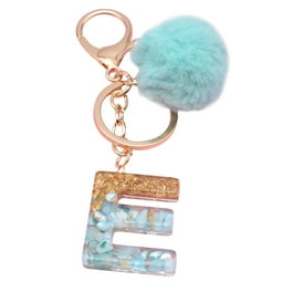 Keychain watch walmart deals