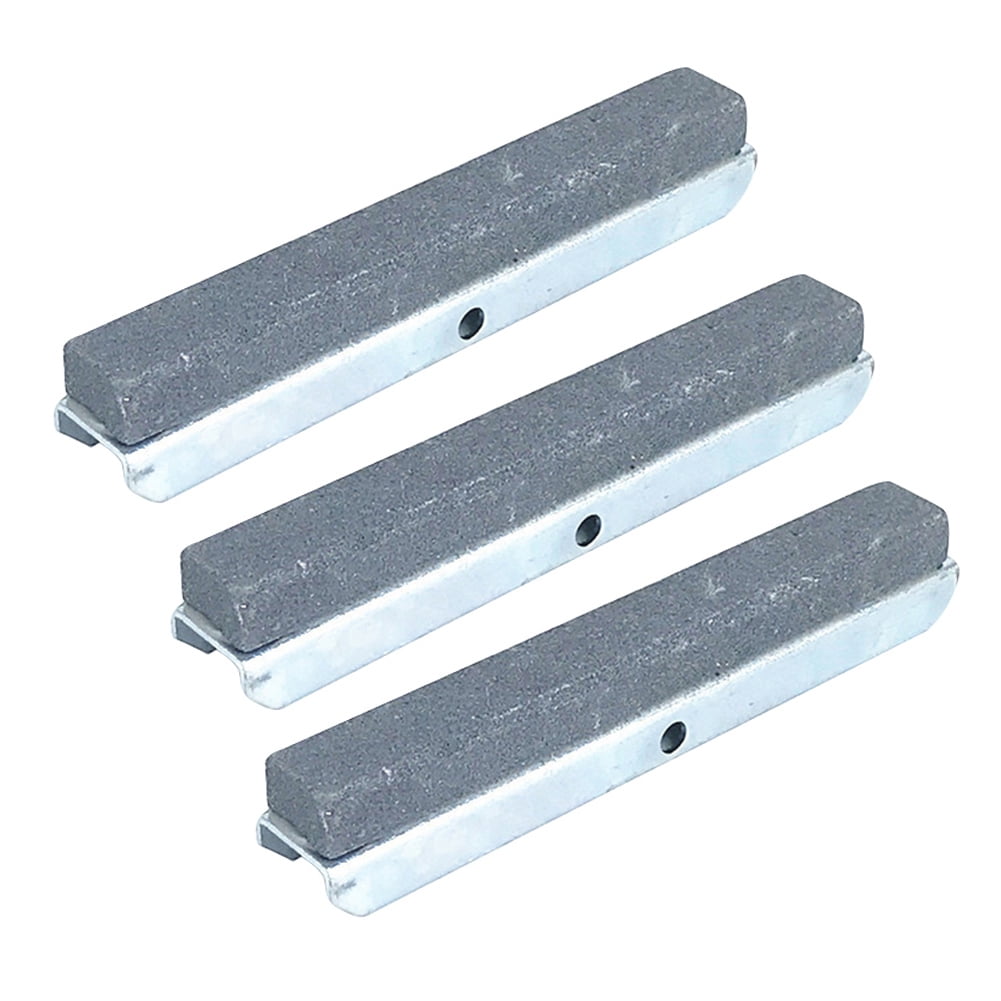 3PCS/Set Replacement Durable Engine Care Heavy Duty Tool Cylinder Hone