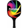 Pickleball Now Classic Lite - Dubilic