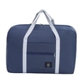 thumbnail image 4 of Bolsa de viaje plegable Sunnimix Bolsas organizadoras de viaje, 4 of 8
