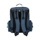 thumbnail image 3 of MOCHILA PAÑALERA CHENSON PRO DHAM, 3 of 4