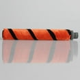 thumbnail image 3 of kurtrusly Filter for Shark IC205 Accs High-efficiency Filtration Easy Clean brush roll 60x85mm 1Set, 3 of 6