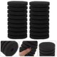 thumbnail image 3 of 2pcs Fish Tank Filter Accessories Cleaning Sponge Accessories Sponge Replacement, 3 of 3