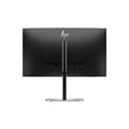 thumbnail image 4 of 27 S5 Pro 527pm QHD USB-C Conf, 4 of 6