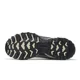 thumbnail image 5 of New Balance 610 V1 NB Brown Black Bronze Gold Men Unisex Casual Shoes ML610TAY-D, 5 of 5