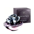 thumbnail image 1 of Perfume Insolence Guerlain Eau de Parfum 100 ml, 1 of 2