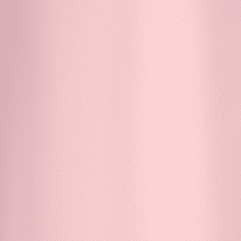 Blush Pink