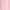 Blush Pink, variant on Cirkul 32oz Matte Black Stainless Steel Starter Kit with Matte Black Cirkul Lid 2.0 and 2 Flavor Cartridges (Blueberry Grape & Kiwi Berry)
