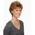 thumbnail image 4 of Estetica Rebecca, 4 of 43