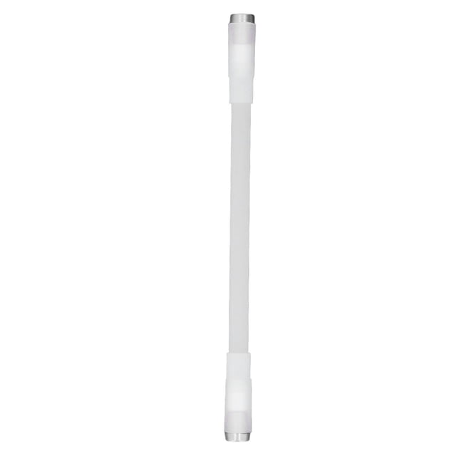 Bolígrafo giratorio con dedo, bolígrafo giratorio con dedo rodante, bolígrafo giratorio LED, bolígrafo con dedo para juegos, características líderes en su clase
