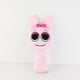 thumbnail image 1 of Caja de ritmo sprunki, muñeco de peluche, juguete de peluche, juego, muñeca periférica, 1 of 5