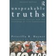 thumbnail image 1 of Unspeakable Truths: Transitional Justice and the Challenge of Truth Commissions, 1 of 1