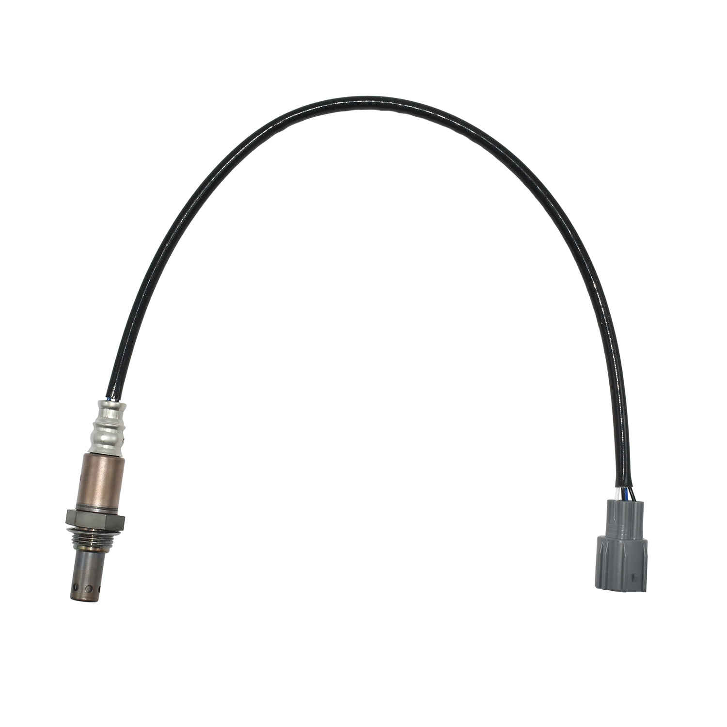 Upstream Oxygen Sensor 89467-06030 For Toyota Camry Solara Scion tc 2.4L 02-1