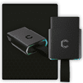 thumbnail image 1 of Escáner Automotriz OBD2 Carista Carista EVO, 1 of 3