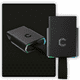 thumbnail image 1 of Escáner Automotriz OBD2 Carista Carista EVO, 1 of 3