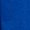 ROYAL BLUE, variant on Disney - Tiana Wish On Star - Men's Short Sleeve Graphic T-Shirt