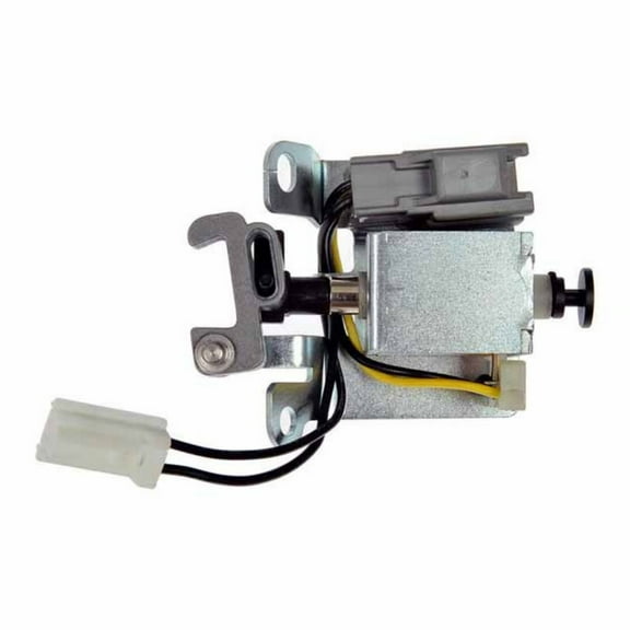 Shift Interlock Solenoid For Ford E150 E250 Econoline 4.6L 5.4L 924971 New