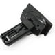 thumbnail image 2 of For Benz W164 GL GL350 GL400 GL450 GL500 20052011 automatic handbrake switch P parking brake lever release handle, 2 of 5