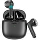 thumbnail image 1 of Auriculares inalámbricos Jxrev Bluetooth 5.3 Stereo Bass IP7 a prueba de agua, 1 of 7