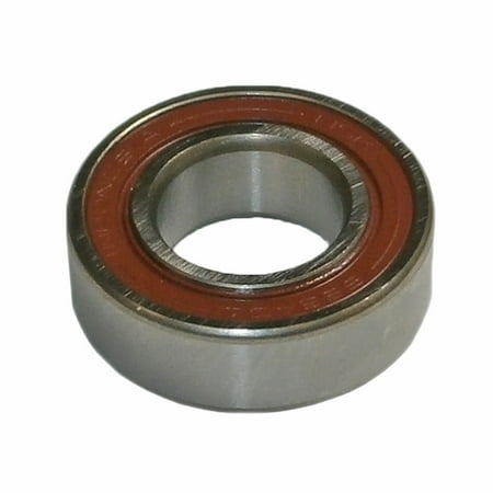 

Porter Cable Sander Replacement Bearing # 883202SV