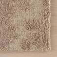 thumbnail image 4 of nuLOOM Thalena Transitional Floral and Paisley Rug, 5' x 8', Thalena Taupe, 4 of 7
