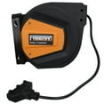 thumbnail image 2 of Freeman P14G50FECR  14-Gauge 50' Retractable Extension Cord Reel, 2 of 3