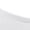White, variant on Womens Camisole Tank Tops Womens Summer Tops Fitness Strappy Double Layer Casual Workout O Crop Womens Sleeveless Tops Tank Tops For Women