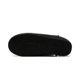 thumbnail image 6 of UGG WOMENS Elea Slip-On Slipper Womens "Black" 1171390 BLK 1171390 BLK from Stadium Goods, 6 of 8