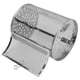 thumbnail image 1 of 360 Degree Rotating Stainless Steel Oven Rack, Roasting Basket for Baking Nuts and BBQ, 1 of 4